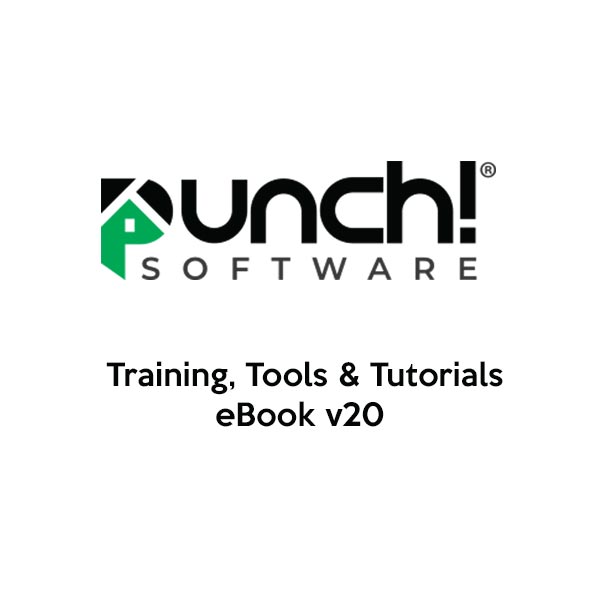 punch design software for mac